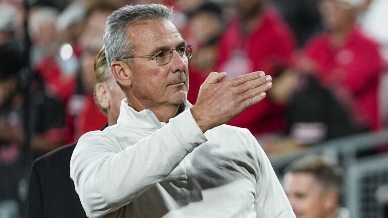 ‘The Worst Part Wasn’t the Losses’: CBS Sports Names Worst Coaching Hire of the Century