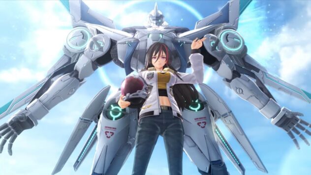 Trails Beyond The Horizon Lifts Off With New Switch 1 & 2 Release Date