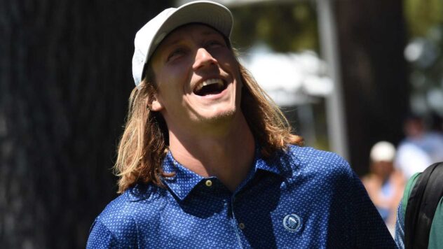 Trevor Lawrence Makes Honest Admission After 4 Underwhelming Years In NFL