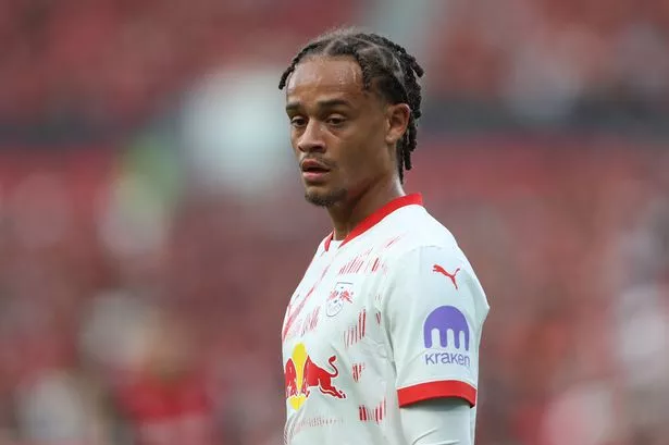 Xavi Simons, Jorrel Hato and 12 more transfers Chelsea are working on this summer