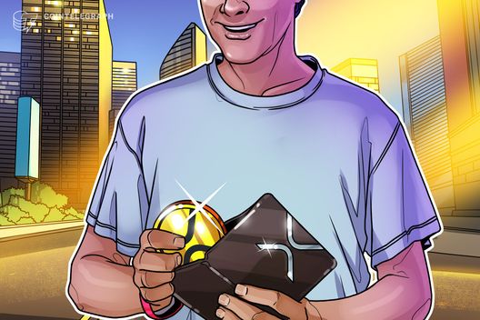 XRP’s 'very positive sign’ — Whales soar to new highs as price jumps 10%