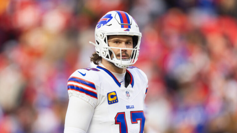 Yahoo Fantasy Football rankings and ADPs to target