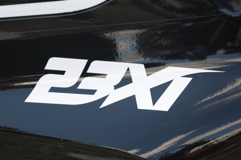 23XI, Front Row claim NASCAR charter transfer 'runs us out of business'