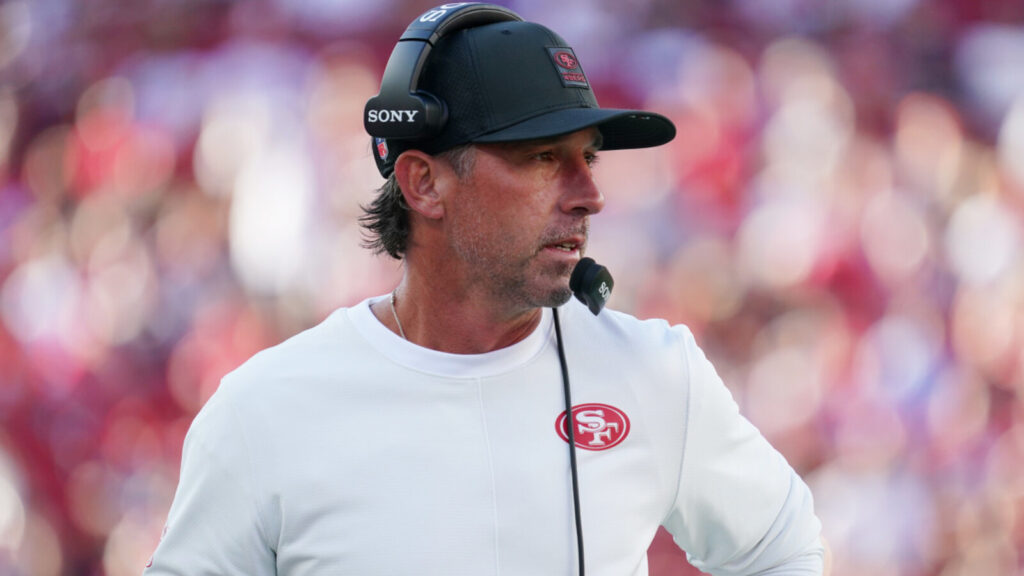 49ers miss out on landing a former 2nd round pick who would have immediately added needed depth at a position of need