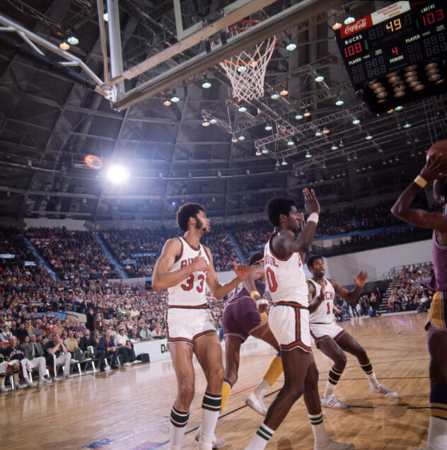 A fun little midweek internet challenge