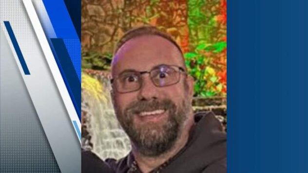 BCSO searching for man with medical condition