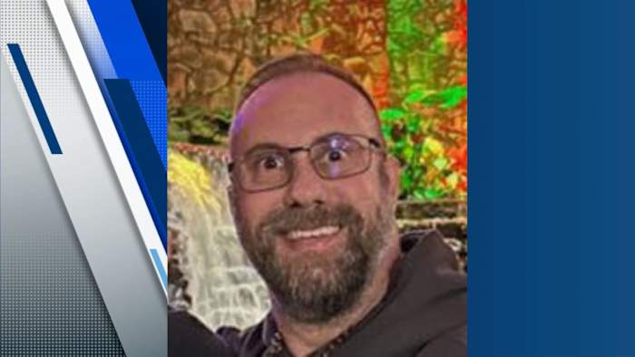 BCSO searching for man with medical condition