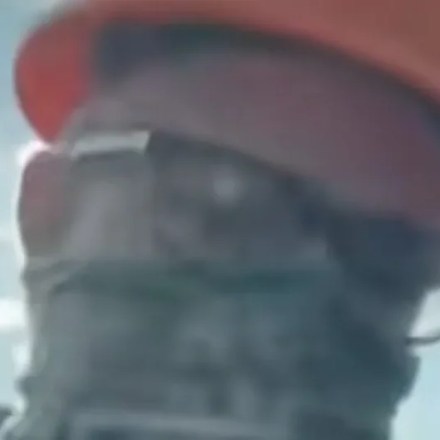 Beyond Dobbs: How Abortion Bans Enforce State-Sanctioned Violence