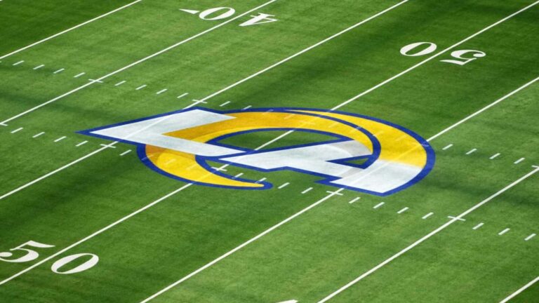 Biggest Questions Heading Into Rams-Saints Joint Practice, Including Matthew Stafford