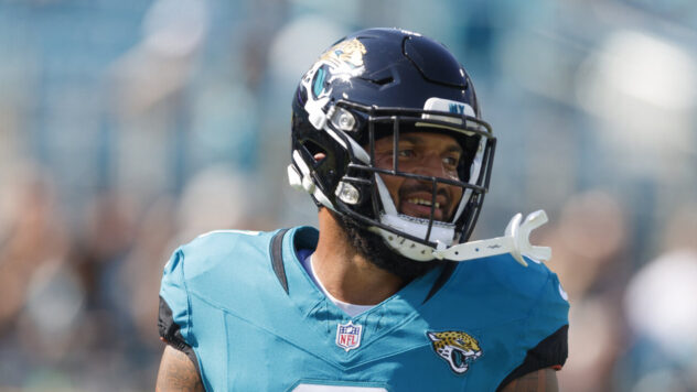 Bills could benefit from a reunion with this player