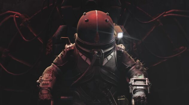 Bloober Team Wants To "Open A New Chapter" For Horror Games On Nintendo Consoles