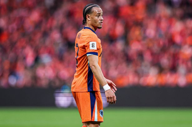 Chelsea about to get Xavi Simons and Alejandro Garnacho boost amid £185m transfer windfall