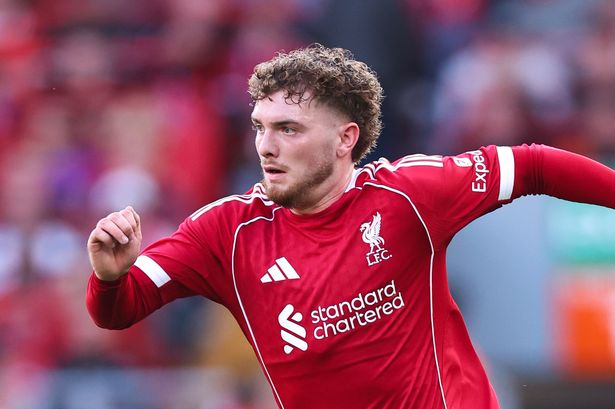 Chelsea transfer move could have Harvey Elliott impact amid interest in Liverpool ace