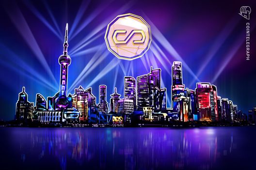 China cracks down on stablecoin promotions, research and seminars