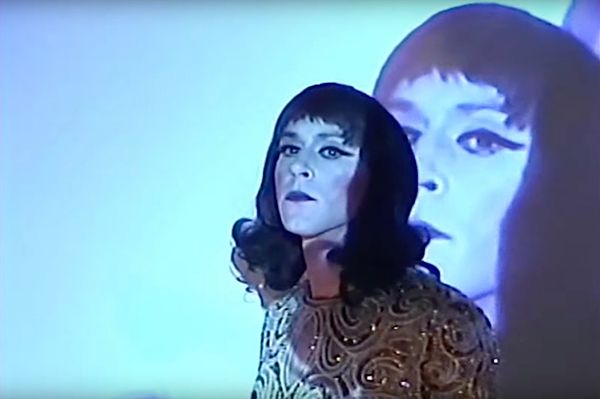 Cindy Lee Fully Leaves Spotify and Brings Catalog to Bandcamp: Listen