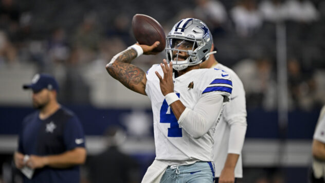 Could the Micah Parsons trade have opened up a pathway for Los Angeles Rams to pick up successor to Matthew Stafford?