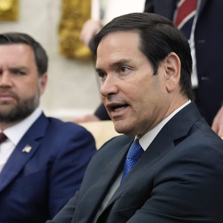 Death Row Prisoner: Idaho Officials Ran “Misdirection Campaign” to Withhold Info on Lethal Injection