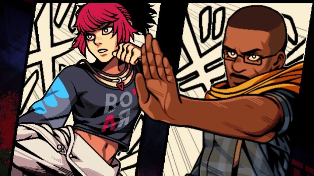 Demonschool Gets Last-Minute Delay To Avoid Silksong