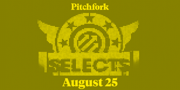 Earl Sweatshirt, KeiyaA, Jackie West, and More: This Week’s Pitchfork Selects Playlist