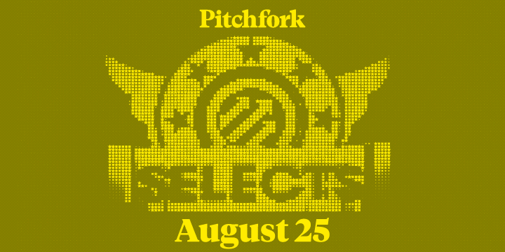 Earl Sweatshirt, KeiyaA, Jackie West, and More: This Week’s Pitchfork Selects Playlist