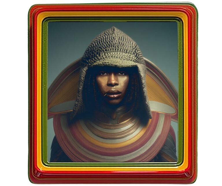 Erykah Badu Announces Mama’s Gun Anniversary Tour