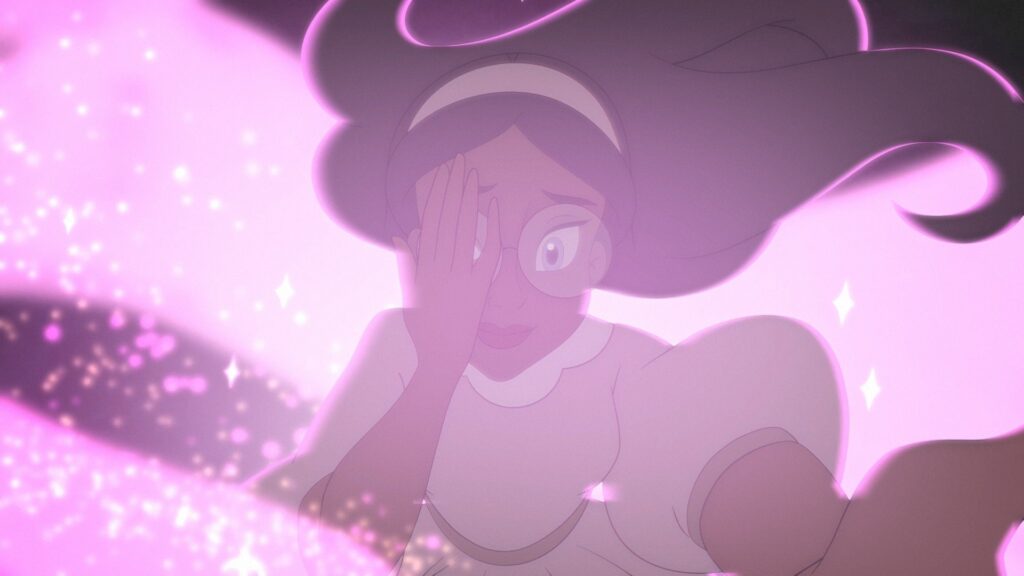 Feature: "I Don't Care About The Sales" - 'Remothered' Creator On His Disney-Inspired Horror Platformer