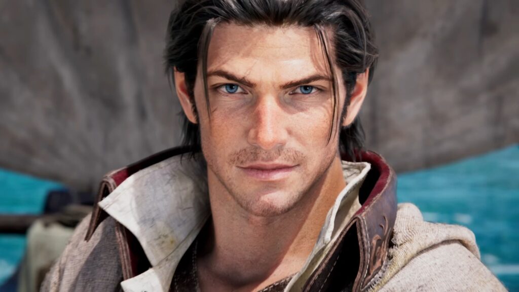 Final Fantasy 14 Director Has Had "Positive Discussions" With Nintendo On Switch 2 Port