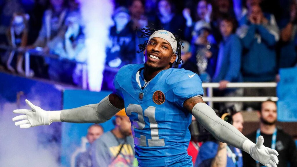 Free Agent S Tracy Walker Suspended 12 Games