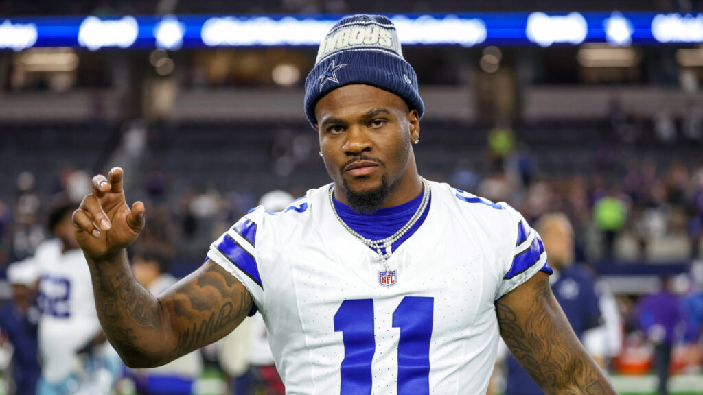 Green Bay Packers Linked by 1 More NFL Analyst to Dallas Cowboys Star Micah Parsons