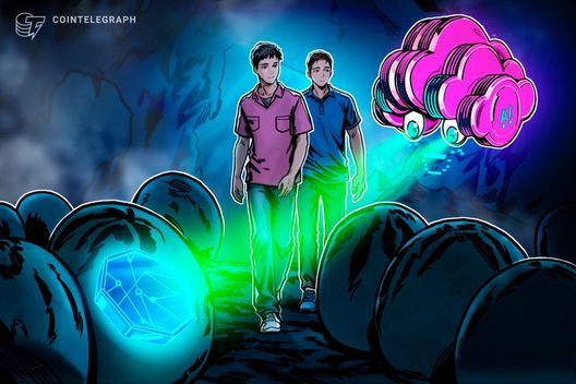 How to use ChatGPT to predict altcoin pumps before they happen