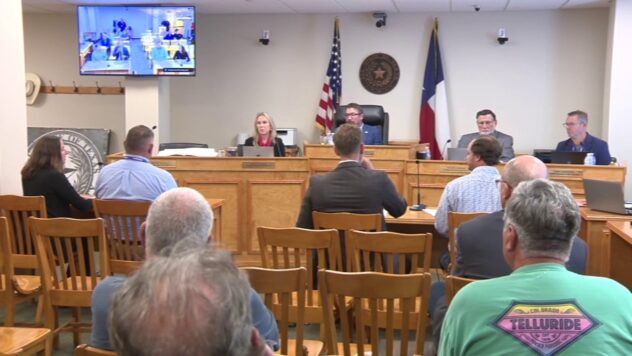 If voter-approved, ‘Constitution City’ could become Kendall County’s newest city