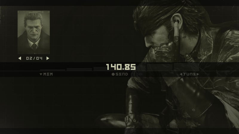 'It’s The Definitive Role Of My Life' Metal Gear Solid: Snake Eater's Voice Cast Reflects On Its Legacy Ahead Of Delta