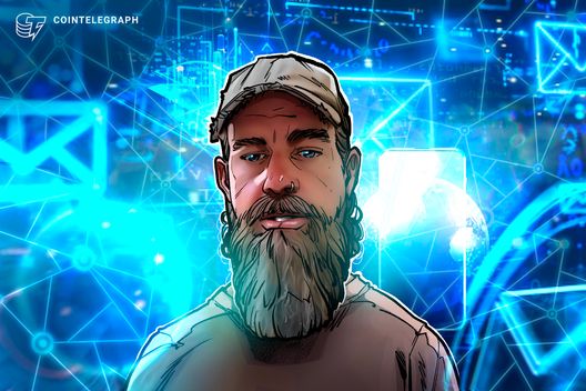 Jack Dorsey’s Block targets 10-year lifecycle for Bitcoin mining rigs