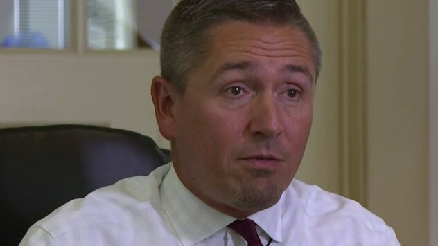 Kerrville ISD begins new school year amid recovery from July 4 flooding