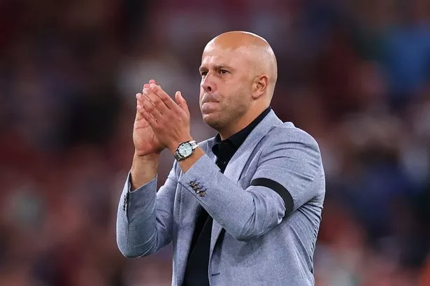 Liverpool to sanction another permanent exit as Hollywood owners poised for transfer battle