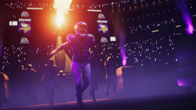 Madden NFL 26 Review - Not Ready For Primetime