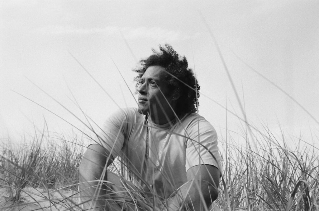 Makaya McCraven Announces Tour and Four New EPs