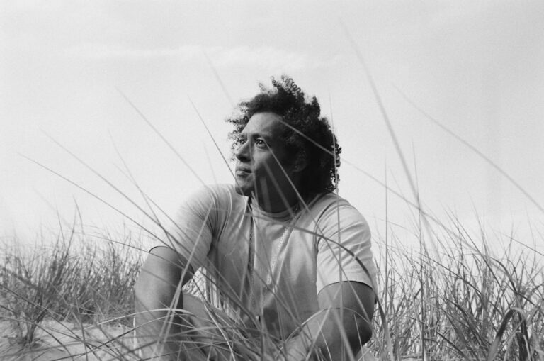 Makaya McCraven Announces Tour and Four New EPs