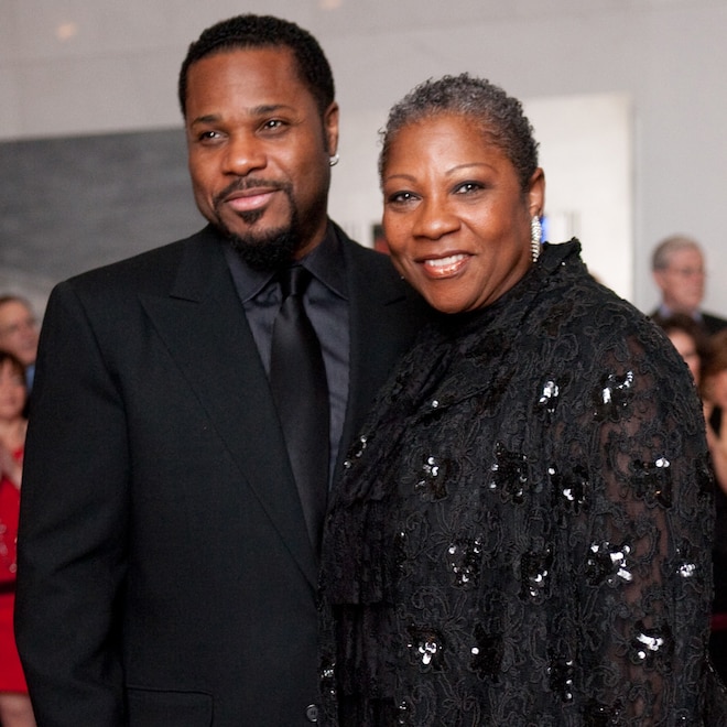 Malcolm-Jamal Warner's Mom Breaks Silence on His Tragic Death