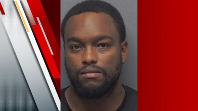 Man arrested in connection with years of ‘Peeping Tom’ reports on Northwest Side, SAPD says