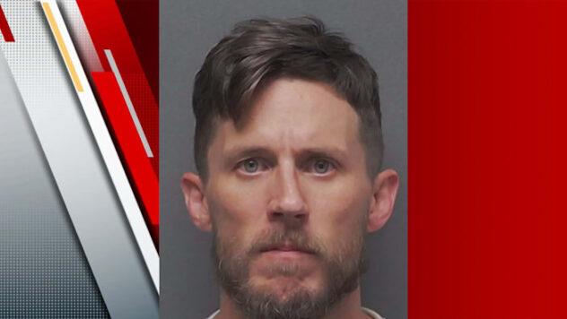 Man charged in connection with hit-and-run death of 62-year-old woman in Balcones Heights, records show