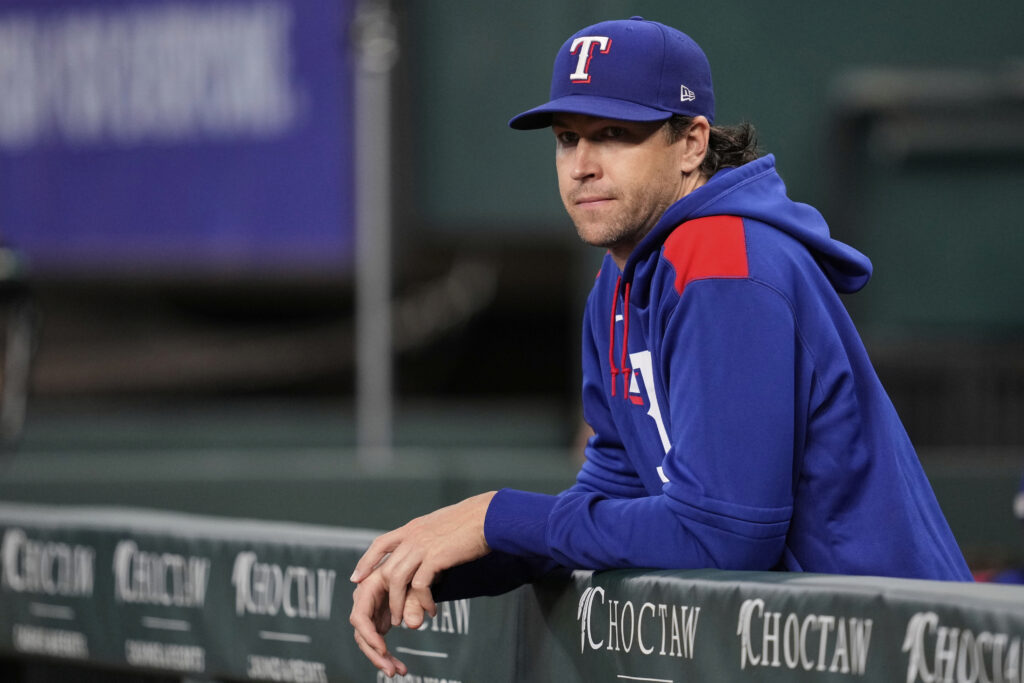 MLB best bets: Rangers vs. Angels odds, prediction, picks for Monday