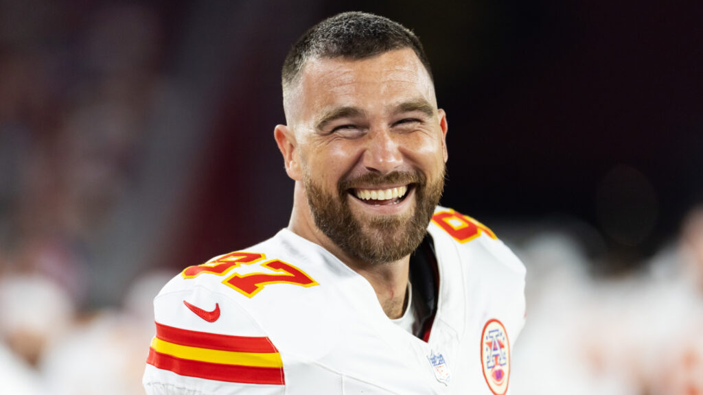 NFL Top 100 40-31 revealed: Who's too high and who's too low?