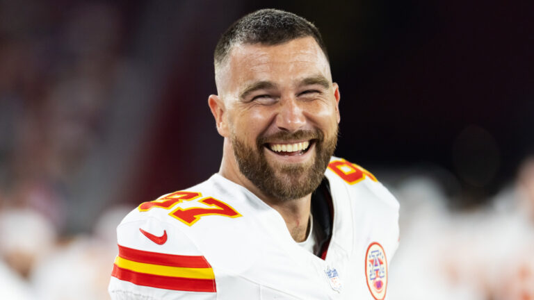 NFL Top 100 40-31 revealed: Who's too high and who's too low?
