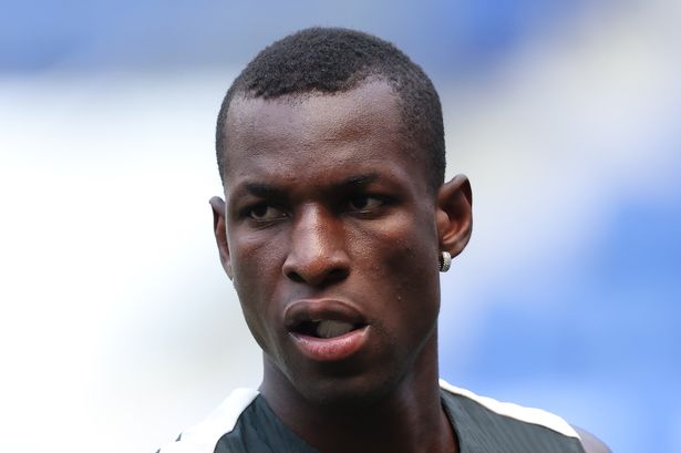 Nicolas Jackson Chelsea transfer twist as Enzo Maresca responds after fresh 'approach' made