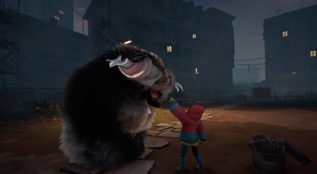 Nintendo Download: 21st August (North America)