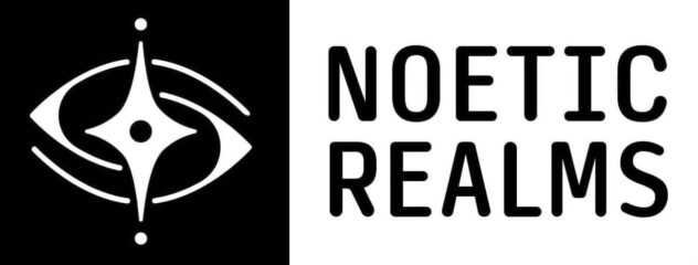 Noetic Realms Is A New VR Studio Co-Founded By Vendetta Forever's Developer