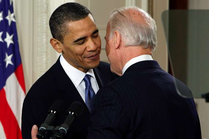 Obama applauds Newsom's California redistricting plan as 'responsible' as Texas GOP pushes new maps