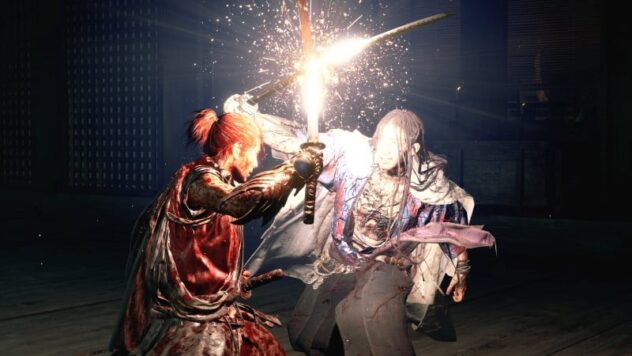 Onimusha: Way Of The Sword Preview – A Potential Renaissance In The Making