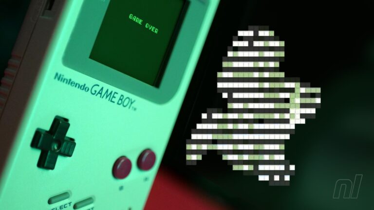 Opinion: Metroid II Doesn't Care If Samus Lives Or Dies